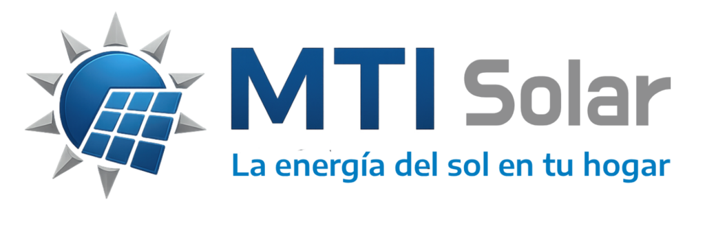 mtisolar.es