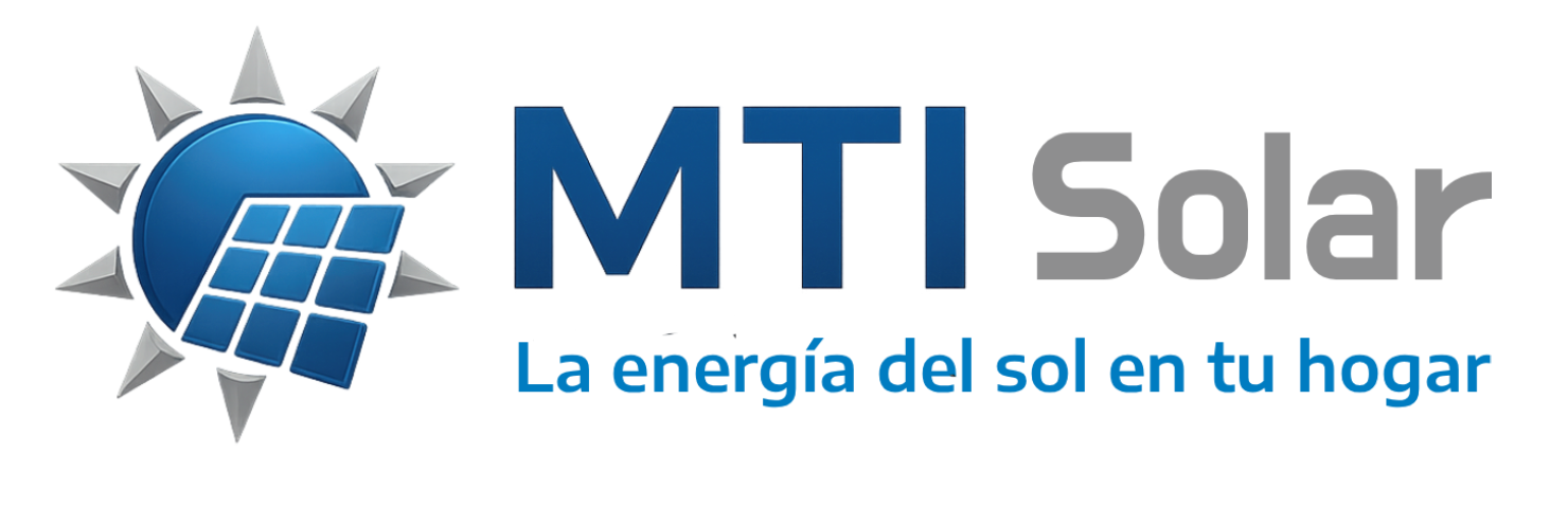 MTI Solar